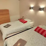 Le Coq Bleu * Reims