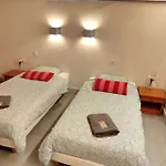 Le Coq Bleu Apartamento