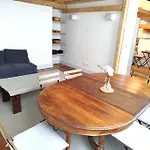 Apartamento Le Coq Bleu